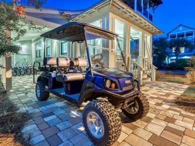 Beaches Of South Walton Home 928903