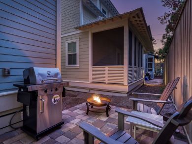 Beaches Of South Walton Home 928903