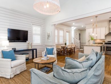 Beaches Of South Walton Home 928903