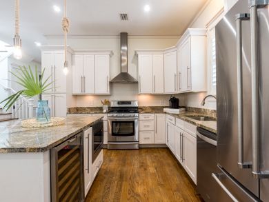 Beaches Of South Walton Home 928903
