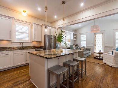 Beaches Of South Walton Home 928903