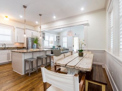 Beaches Of South Walton Home 928903