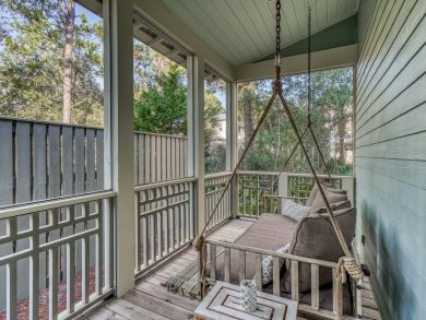Beaches Of South Walton Home 928903