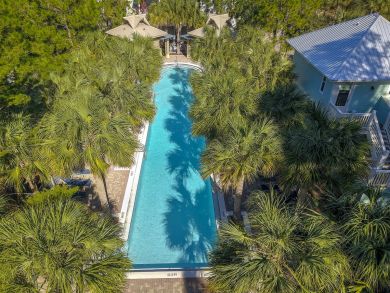 Beaches Of South Walton Home 928903