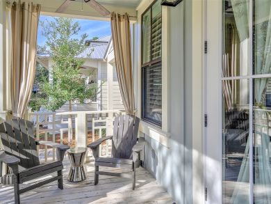 Beaches Of South Walton Home 928903