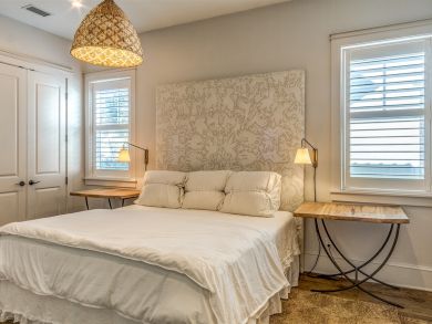 Beaches Of South Walton Home 928903