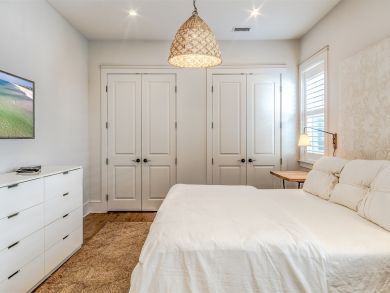 Beaches Of South Walton Home 928903