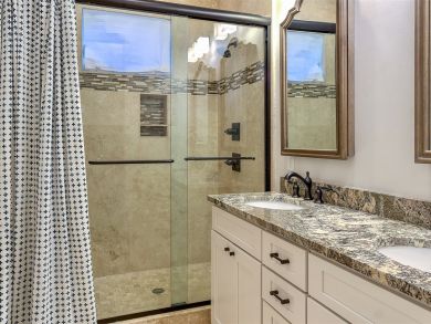 Beaches Of South Walton Home 928903