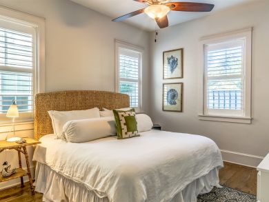 Beaches Of South Walton Home 928903