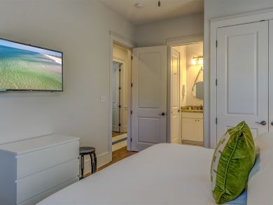 Beaches Of South Walton Home 928903