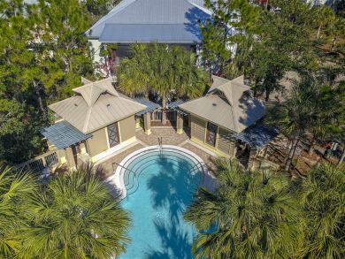Beaches Of South Walton Home 928903