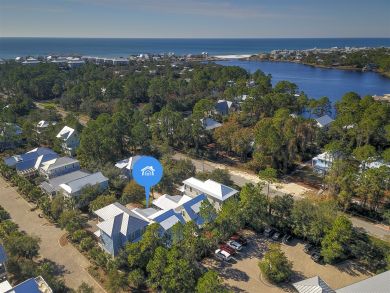 Beaches Of South Walton Home 928903