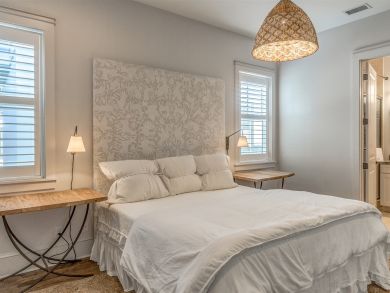 Beaches Of South Walton Home 928903