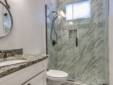 Beaches Of South Walton Home 928903