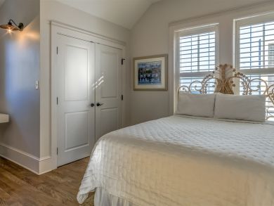 Beaches Of South Walton Home 928903