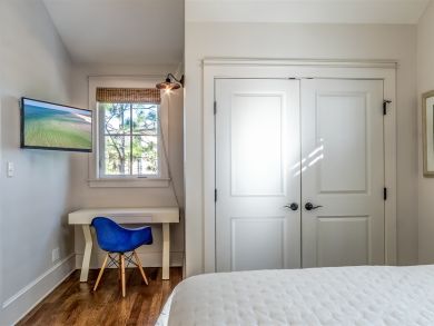 Beaches Of South Walton Home 928903