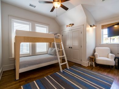 Beaches Of South Walton Home 928903