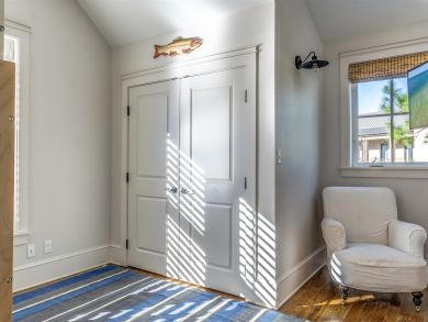 Beaches Of South Walton Home 928903