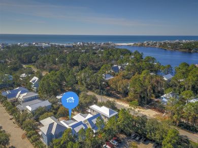 Beaches Of South Walton Home 928903