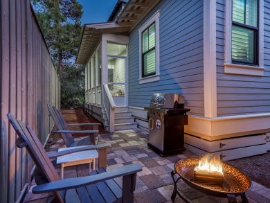 Beaches Of South Walton Home 928903