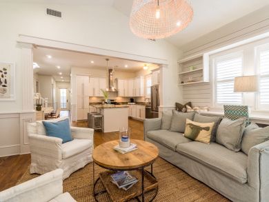 Beaches Of South Walton Home 928903