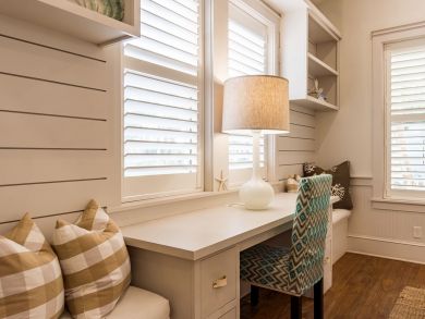 Beaches Of South Walton Home 928903