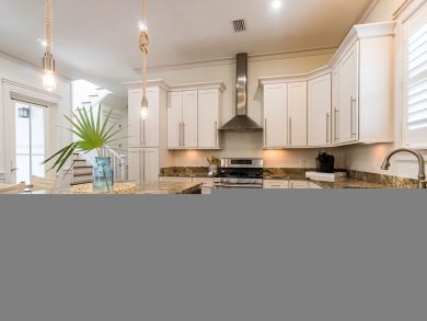 Beaches Of South Walton Home 928903