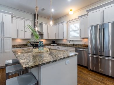 Beaches Of South Walton Home 928903