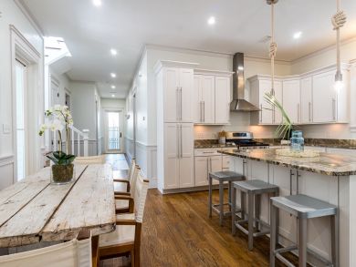 Beaches Of South Walton Home 928903