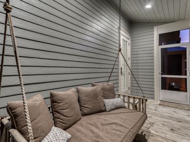 Beaches Of South Walton Home 928903