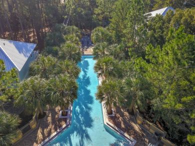 Beaches Of South Walton Home 928903