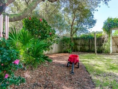 Panama City Beach Luxury 6 Bedroom Vacation Home Sleeps 18