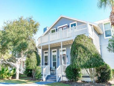 Panama City Beach Luxury 6 Bedroom Vacation Home Sleeps 18