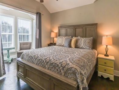 Panama City Beach Luxury 6 Bedroom Vacation Home Sleeps 18