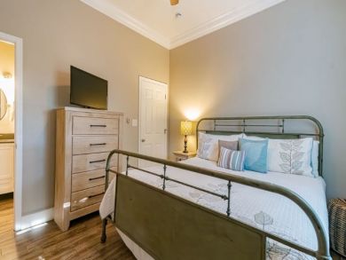 Panama City Beach Luxury 6 Bedroom Vacation Home Sleeps 18