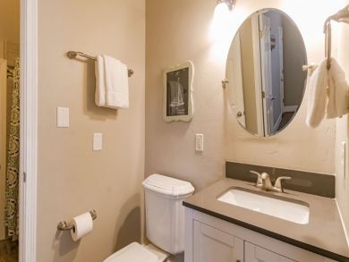 Panama City Beach Luxury 6 Bedroom Vacation Home Sleeps 18