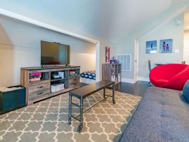 Panama City Beach Luxury 6 Bedroom Vacation Home Sleeps 18