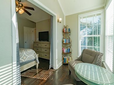 Panama City Beach Luxury 6 Bedroom Vacation Home Sleeps 18