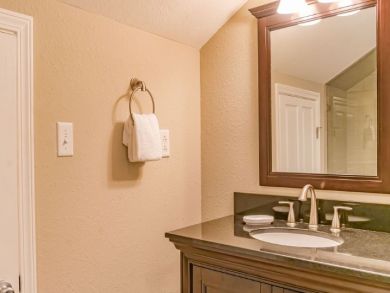 Panama City Beach Luxury 6 Bedroom Vacation Home Sleeps 18