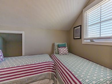 Panama City Beach Luxury 6 Bedroom Vacation Home Sleeps 18