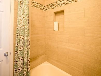 Panama City Beach Luxury 6 Bedroom Vacation Home Sleeps 18