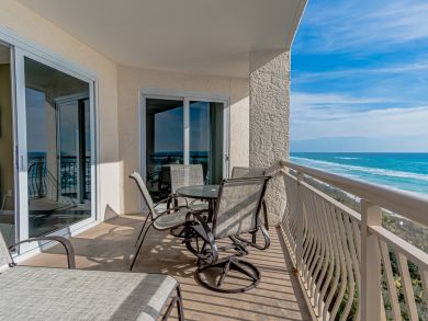 Beaches Of South Walton Condo 928906