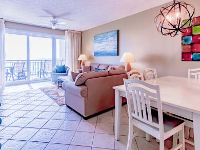 Beaches Of South Walton Condo 928906