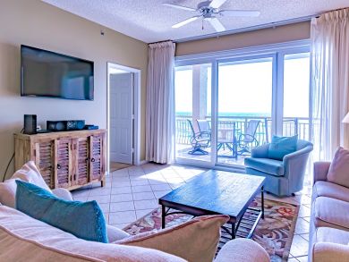 Beaches Of South Walton Condo 928906