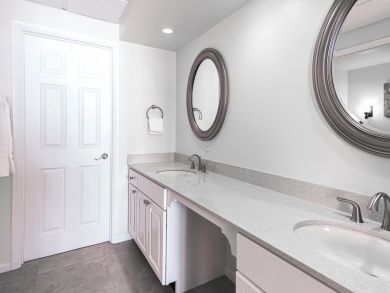 Beaches Of South Walton Condo 928906