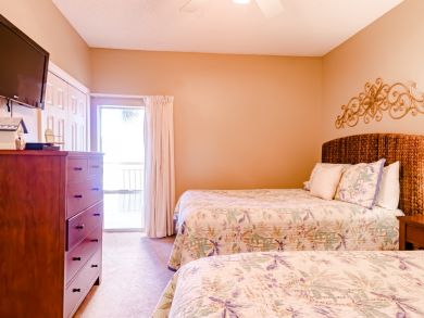 Beaches Of South Walton Condo 928906