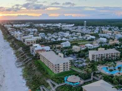 Beaches Of South Walton Condo 928906