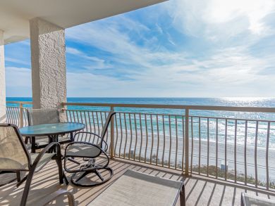 Beaches Of South Walton Condo 928906