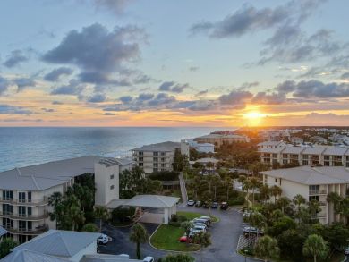 Beaches Of South Walton Condo 928906