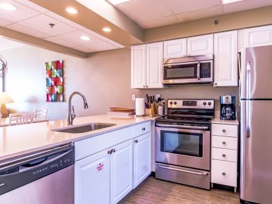 Beaches Of South Walton Condo 928906